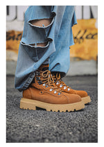 O1CN012bnJG71joYmgoibc4