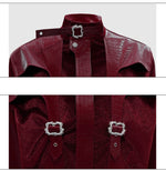 O1CN012bsZ6K2MtOCp9MduE