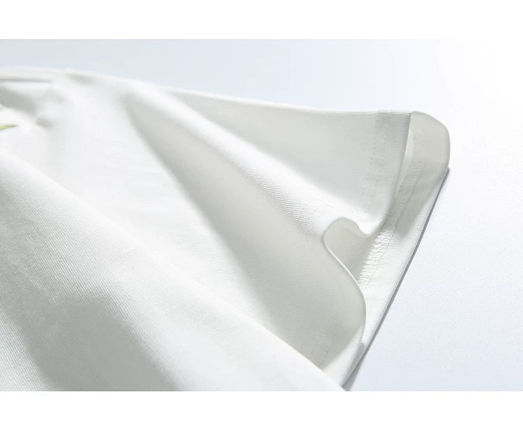 O1CN012bsfEC1Dkq32LnMD3