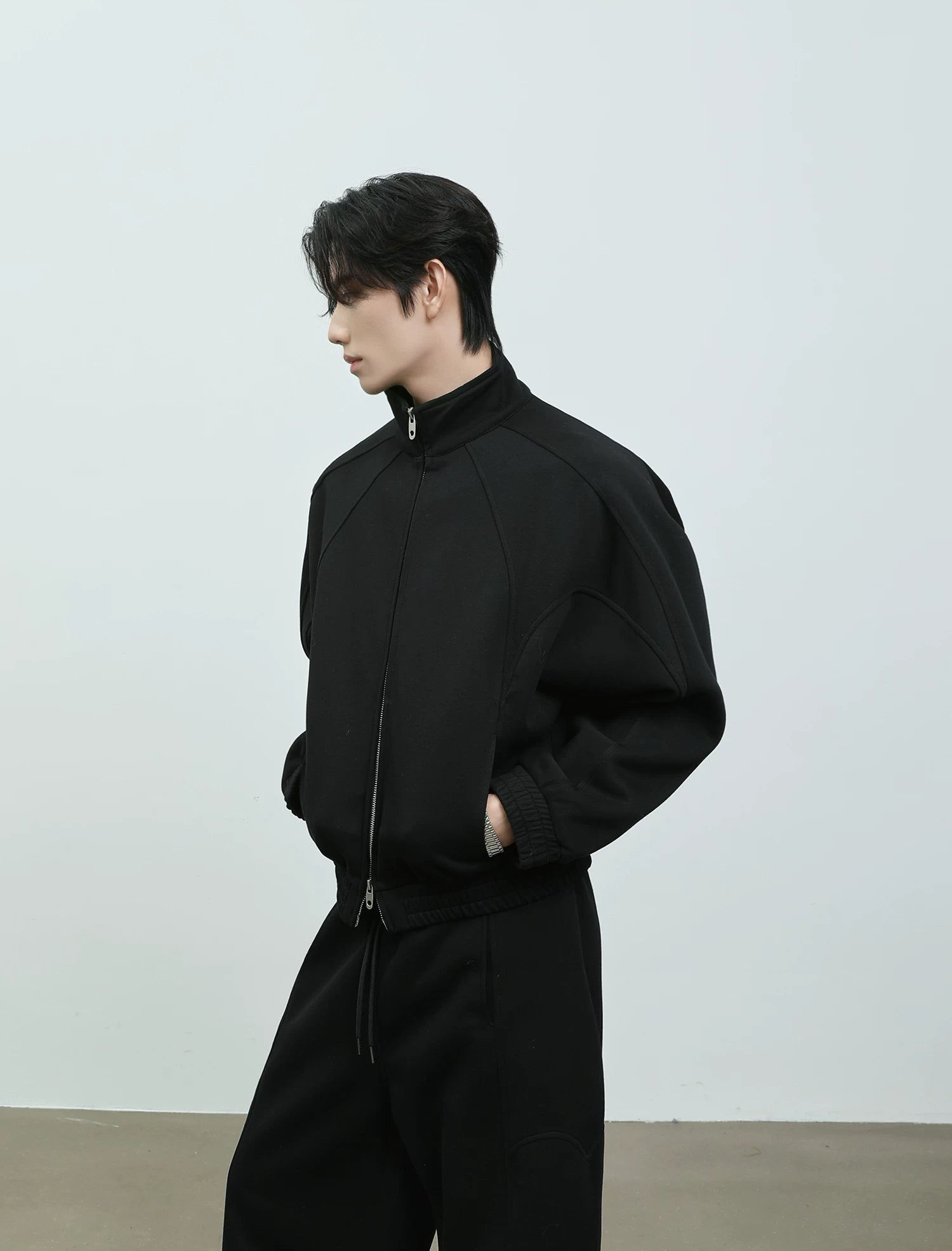 O1CN012bzNQT1MgYxeEklBO