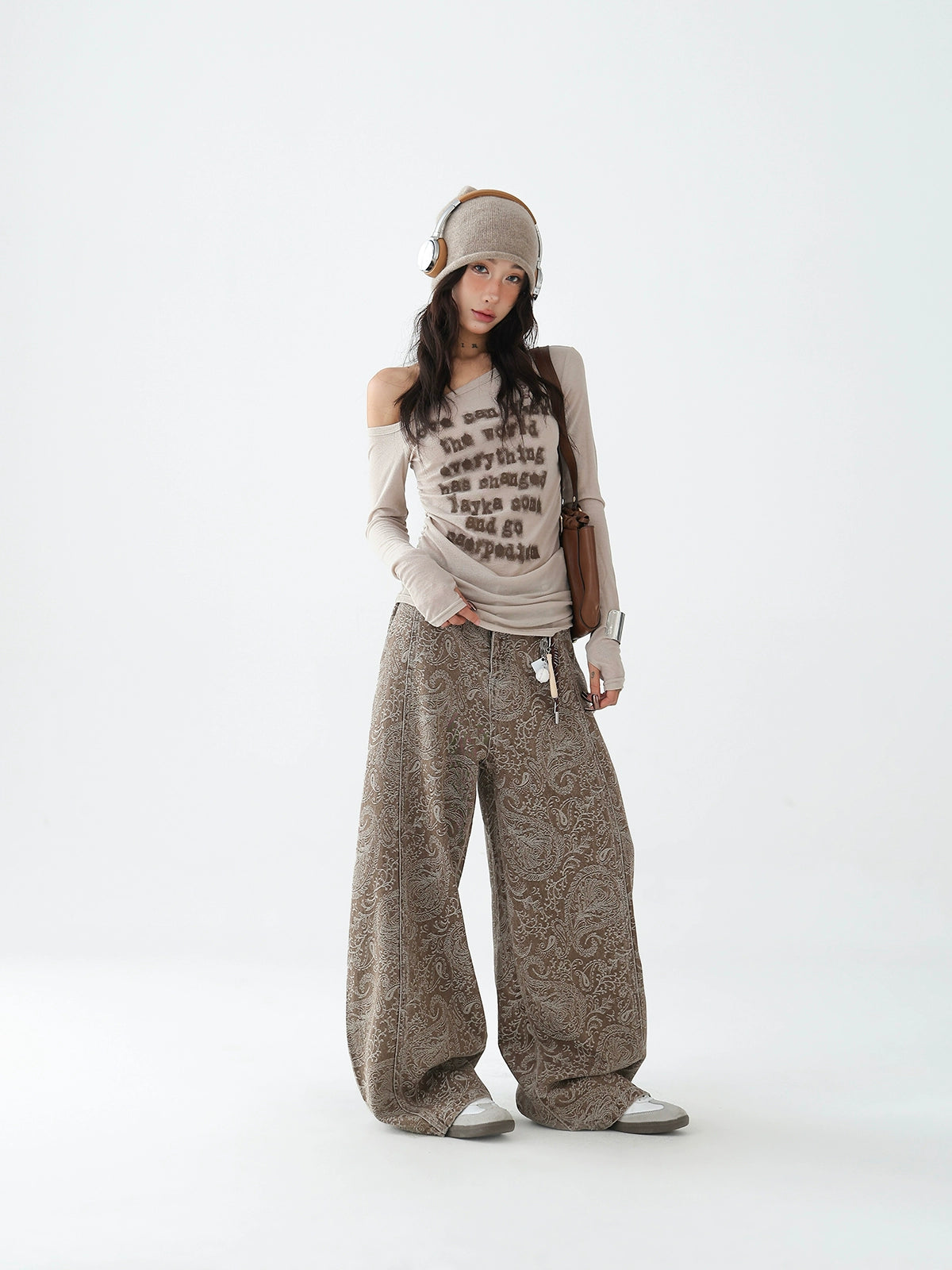 O1CN012c4VI41Qrn5q6wpyl