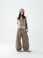 O1CN012c4VI41Qrn5q6wpyl