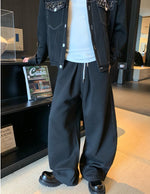 O1CN012c5O1k2Fe5enPuEr5