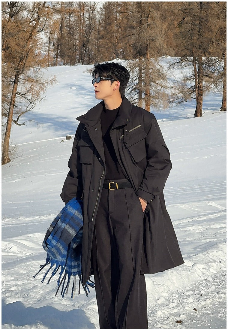 O1CN012c8jdh1FAJkkjakw4