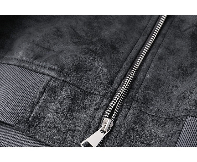 O1CN012c9GiL1Dkq6oqW4Tf