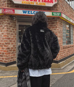 O1CN012cI2lX1CJzH4ds8Xd