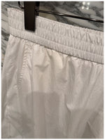 O1CN012cMD8g1ylYb27MSmS