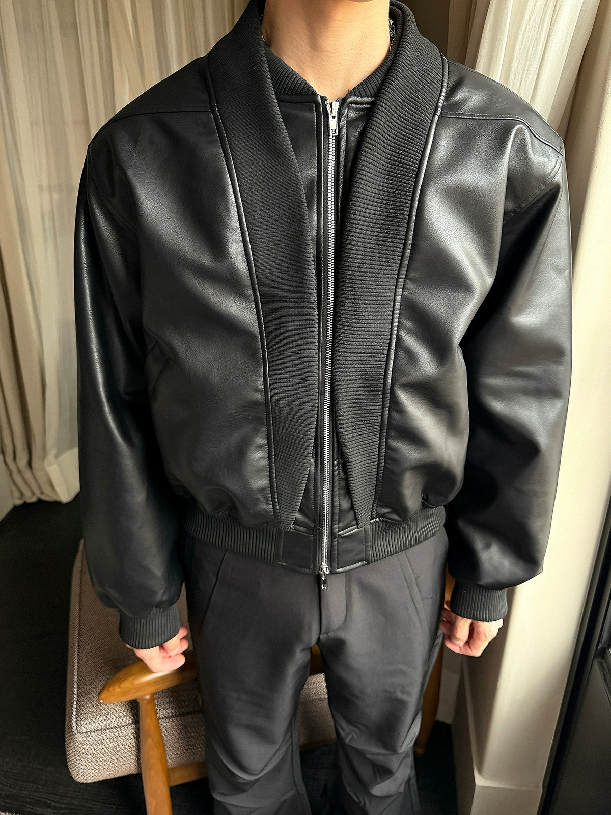 O1CN012cPtLs2EdLOfneZAb