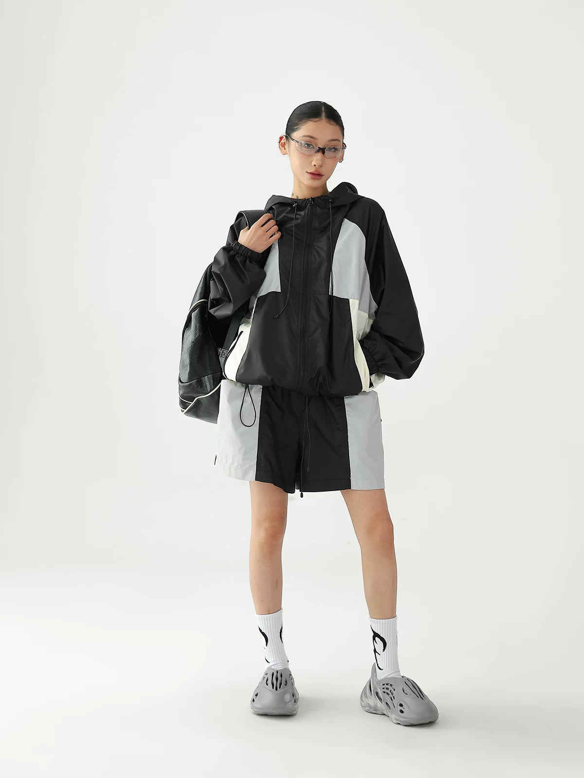 O1CN012cqFQk1Qrn8hJgmFq