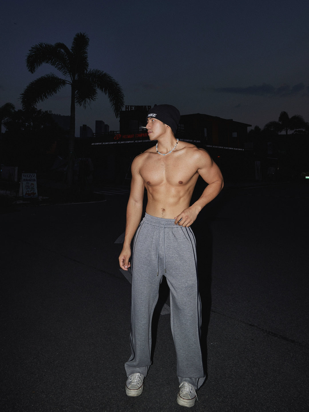 O1CN012ctYqO1EHobv4SL7T