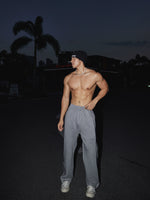 O1CN012ctYqO1EHobv4SL7T