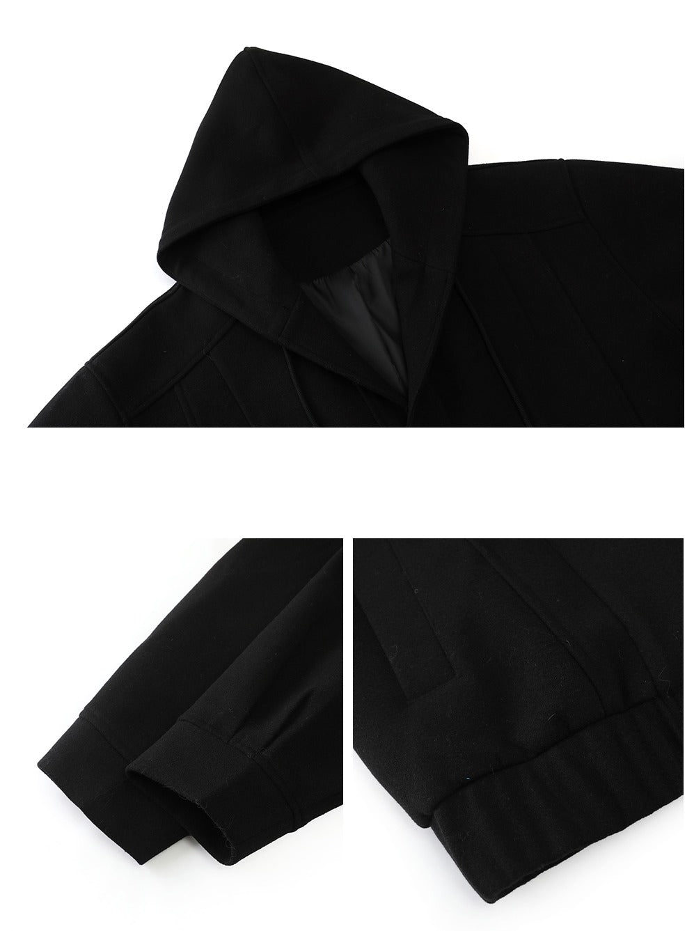 O1CN012dAexj1IkRpRUodc4