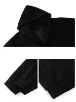 O1CN012dAexj1IkRpRUodc4