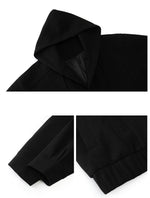 O1CN012dAexj1IkRpRUodc4