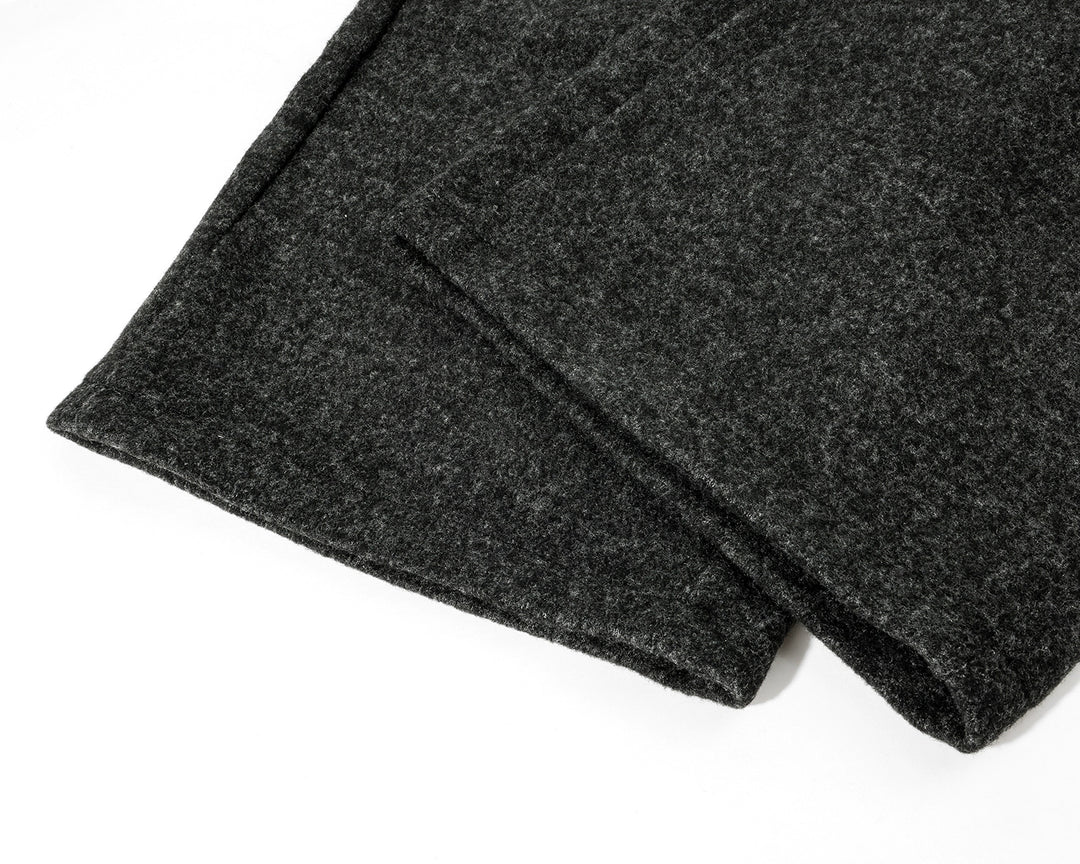 O1CN012dF2LE1Vu9EHf57fo