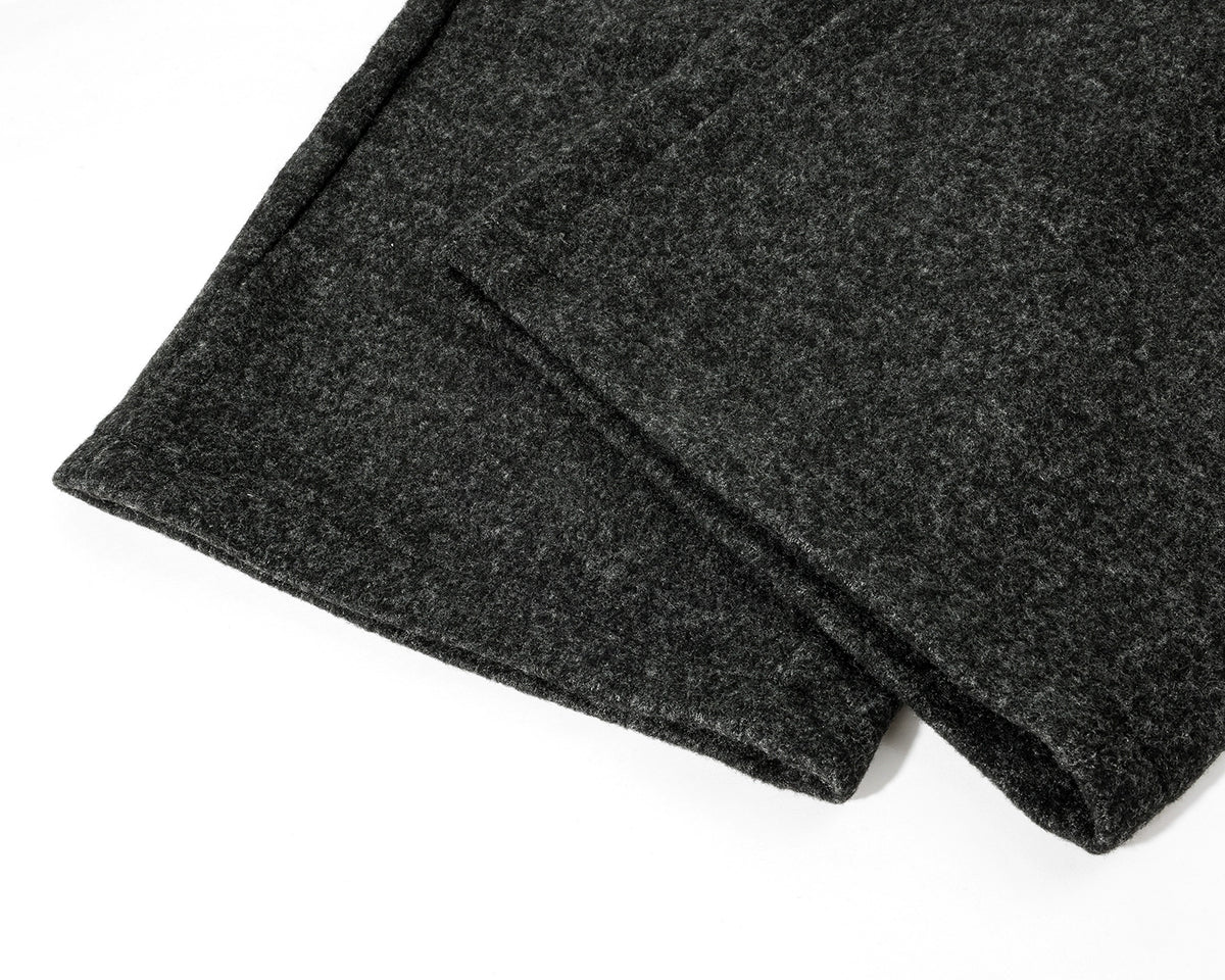 O1CN012dF2LE1Vu9EHf57fo