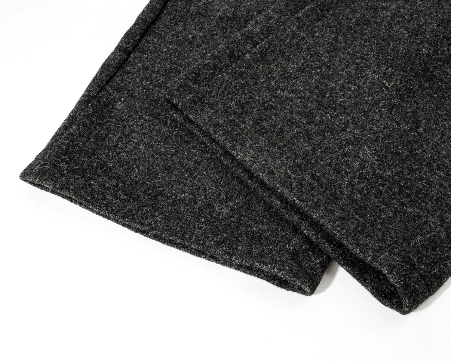 O1CN012dF2LE1Vu9EHf57fo