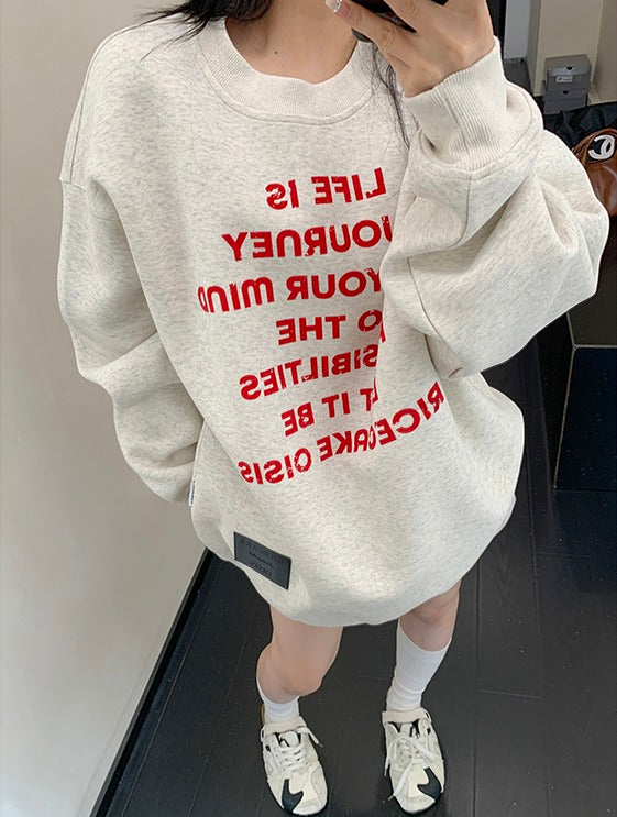 O1CN012dMW4x1KUXIIjL7wZ