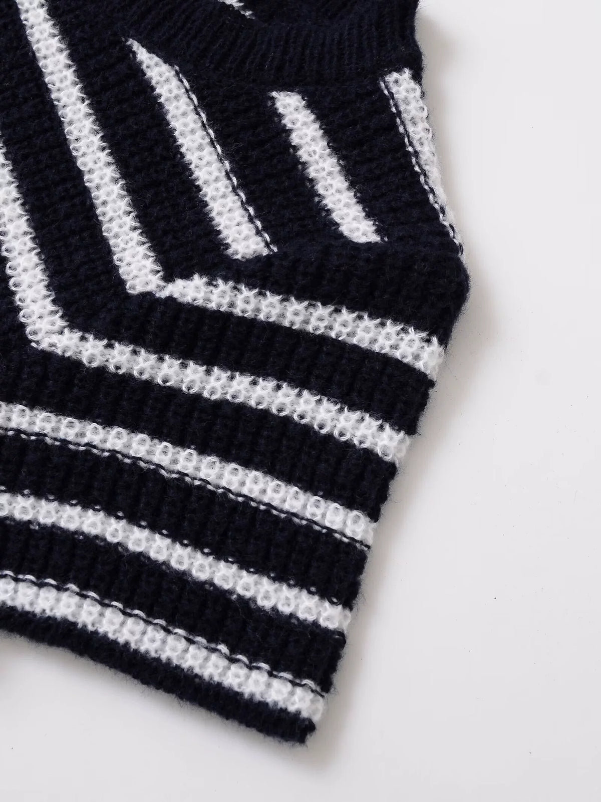 O1CN012dUFoB1uxEFQ7t5Hm