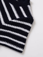 O1CN012dUFoB1uxEFQ7t5Hm