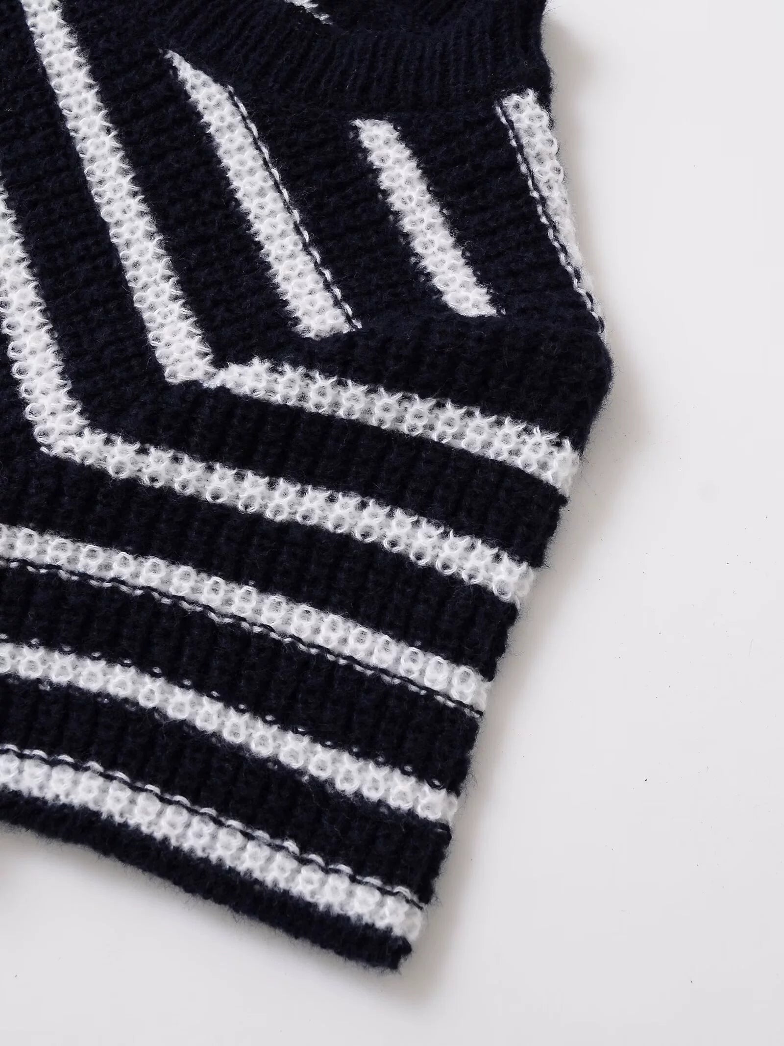 O1CN012dUFoB1uxEFQ7t5Hm