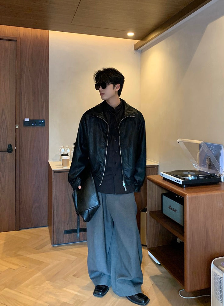 O1CN012dYbCY1FAJjLVTxKj