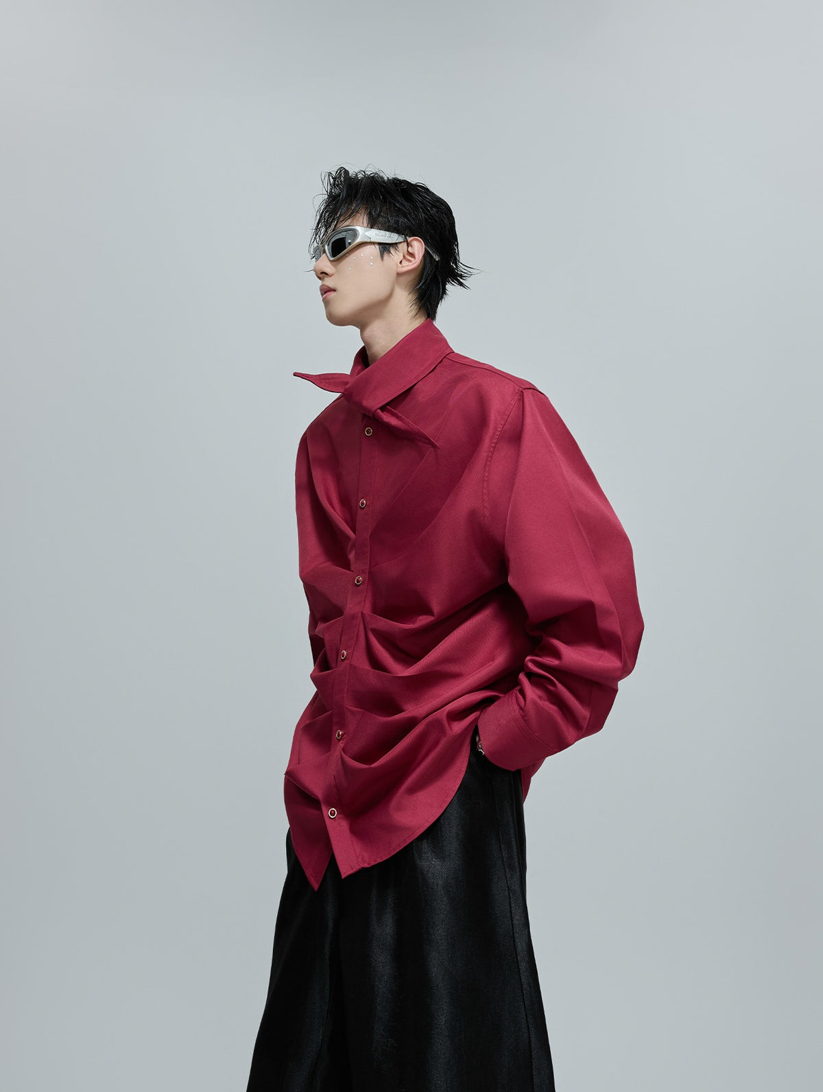 O1CN012diZuC2MtOCWdkJ7D