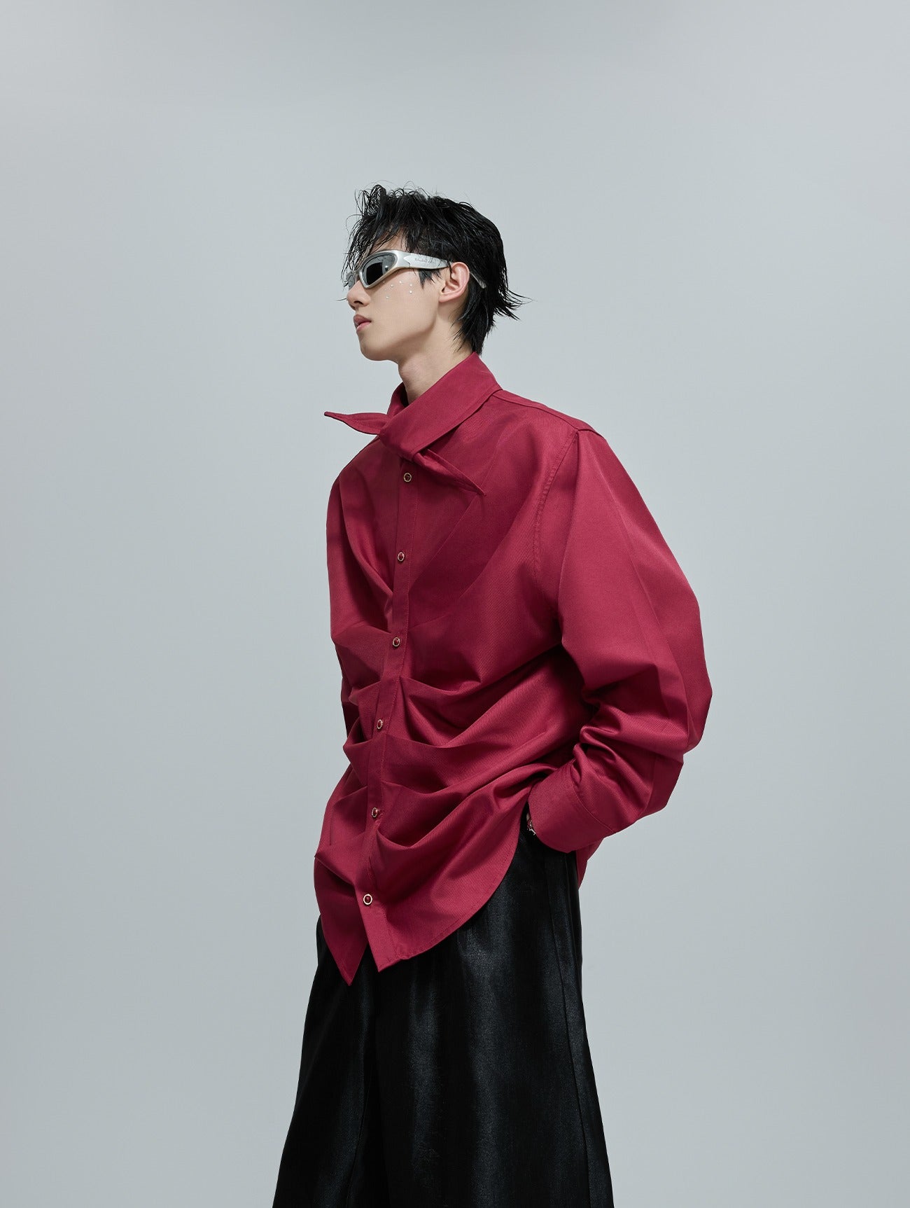 O1CN012diZuC2MtOCWdkJ7D