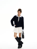 O1CN012dsCYH22JOlqbr8wR