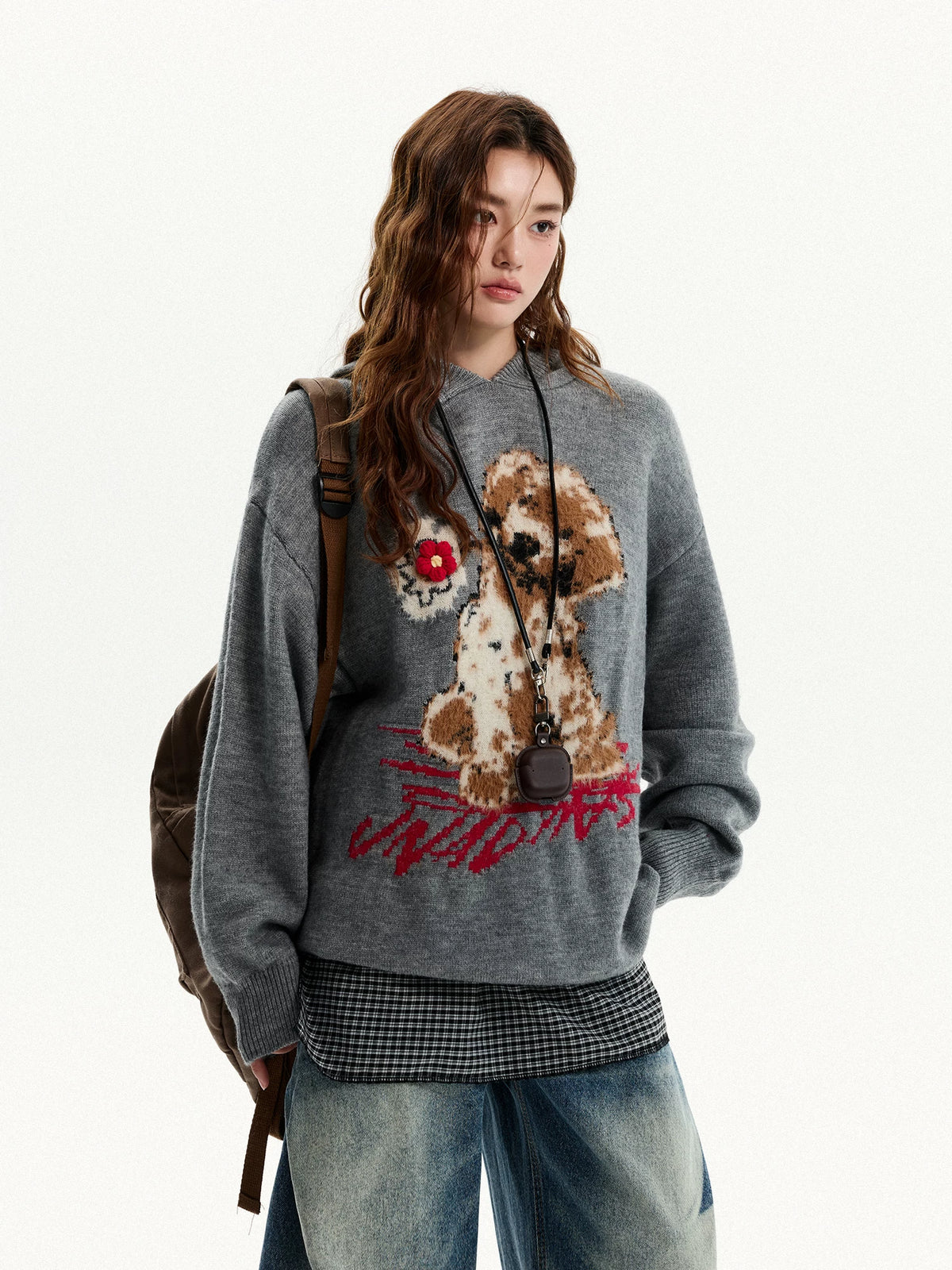 O1CN012dsMD722JOma3UCgo