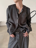 O1CN012e4C812ELTxWwEdS1