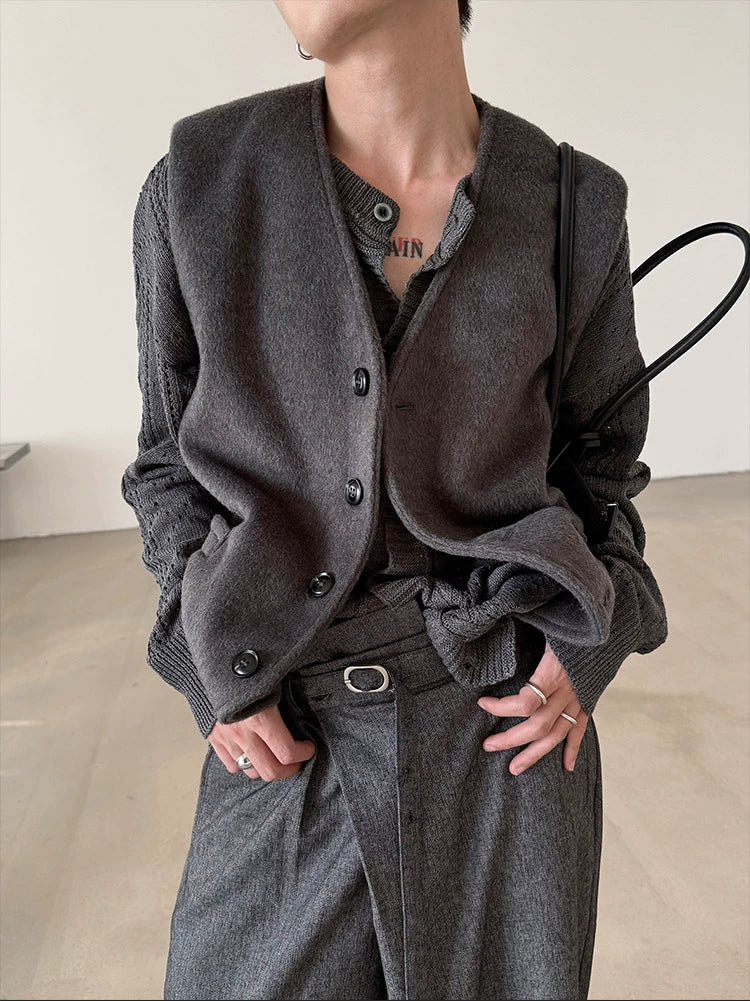 O1CN012e4C812ELTxWwEdS1