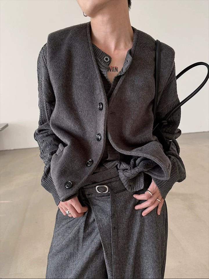 O1CN012e4C812ELTxWwEdS1