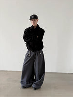 O1CN012e85a22ELTxVDujpN