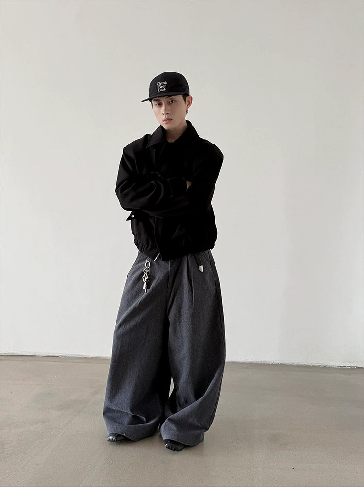 O1CN012e85a22ELTxVDujpN