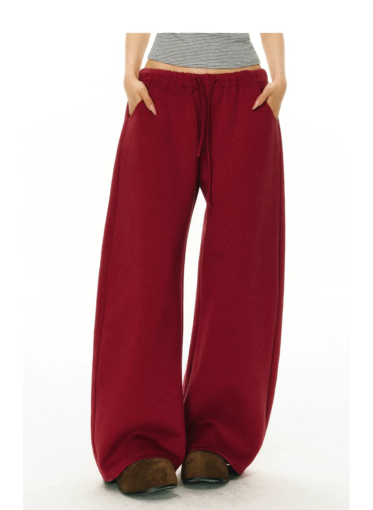 O1CN012eQdhJ1JKAkZ7ewry