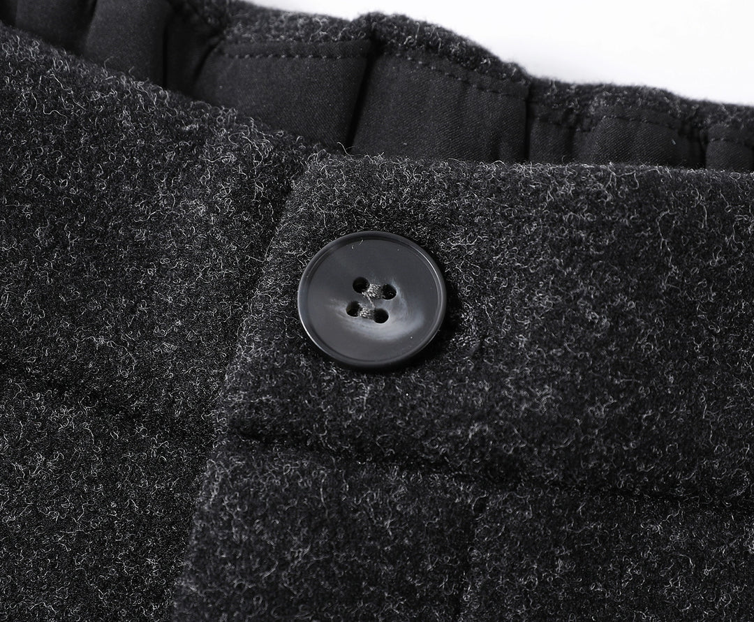 O1CN012eV72S1Vu9EcjyT4y