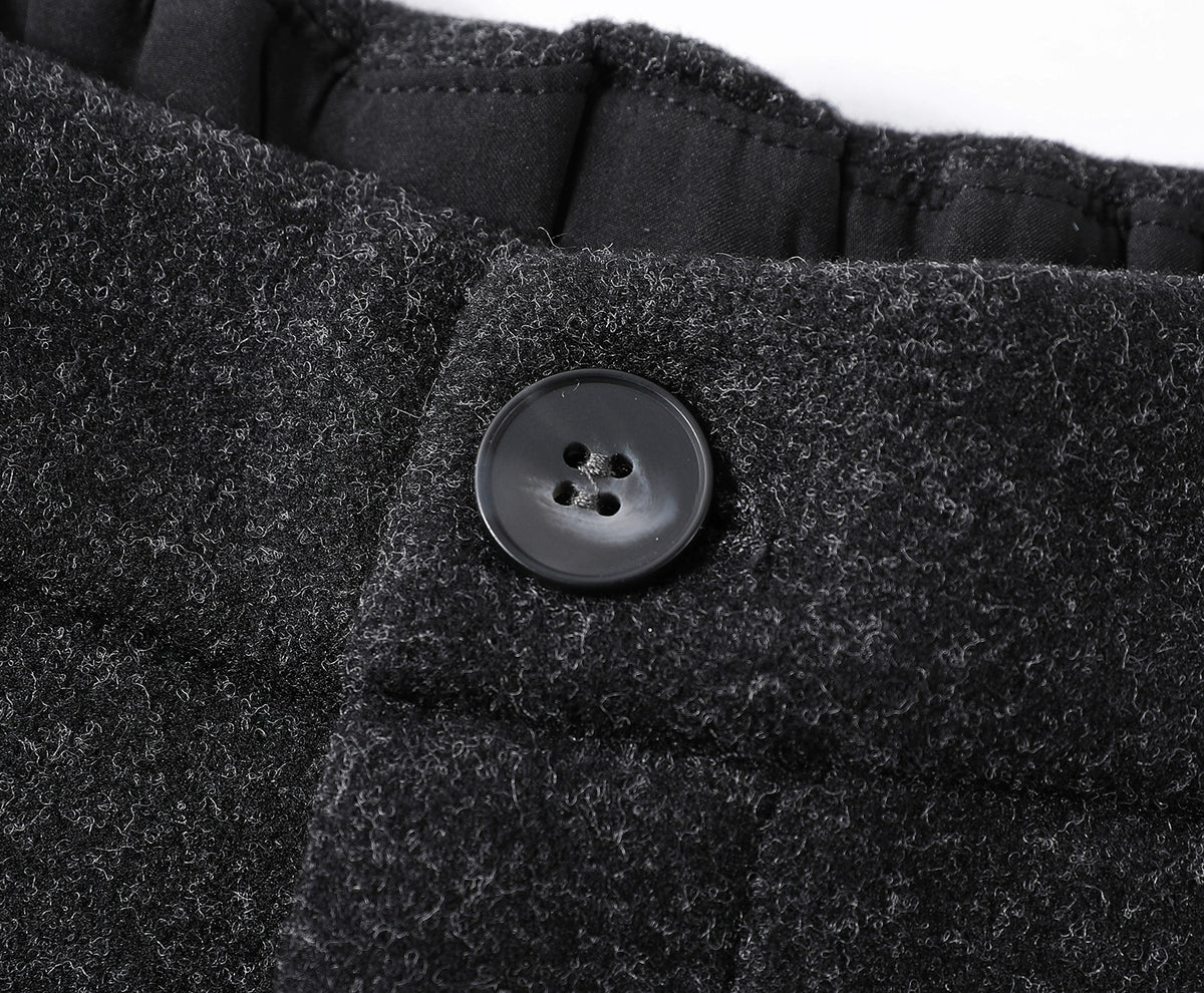 O1CN012eV72S1Vu9EcjyT4y