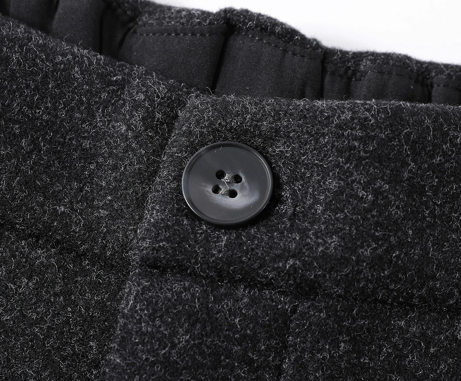 O1CN012eV72S1Vu9EcjyT4y