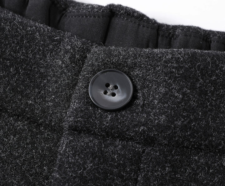 O1CN012eV72S1Vu9EcjyT4y