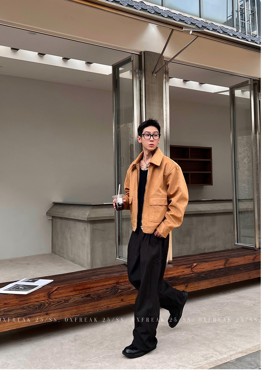 O1CN012eX1n3224HgVQW3qM