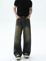 O1CN012eeNBY1MgYw35SVub