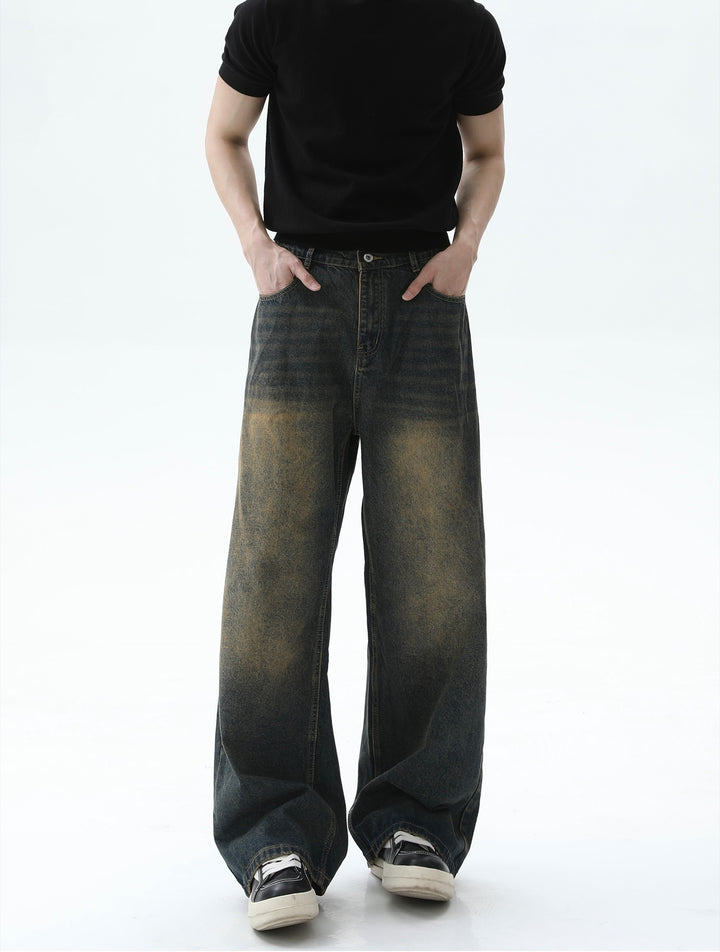 O1CN012eeNBY1MgYw35SVub