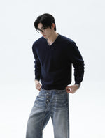 O1CN012efXyo1MgYwUmfvjk