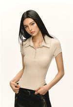 O1CN012etjD21JKAakKS8LJ