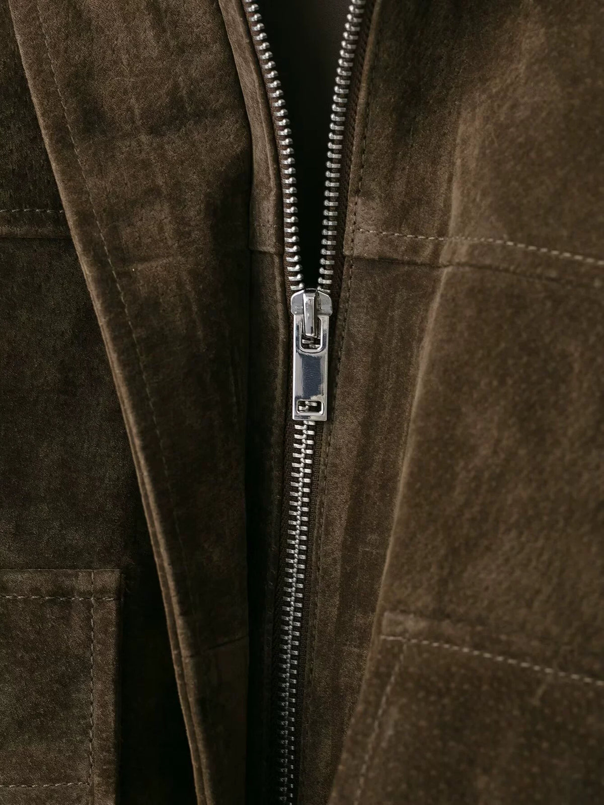 O1CN012eu0I61uxEH2MFVPi