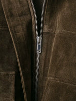 O1CN012eu0I61uxEH2MFVPi