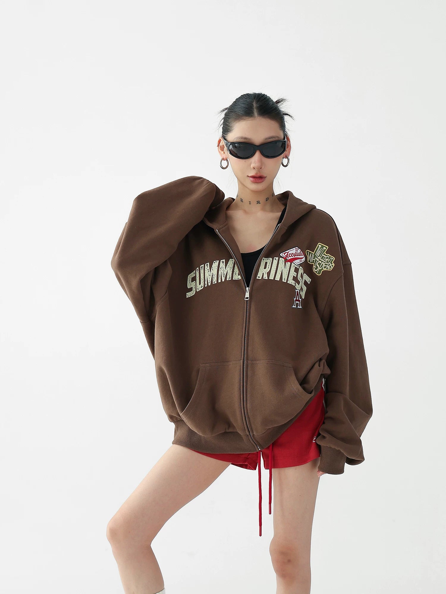 O1CN012ezdnr1Qrn8P3Nq8v