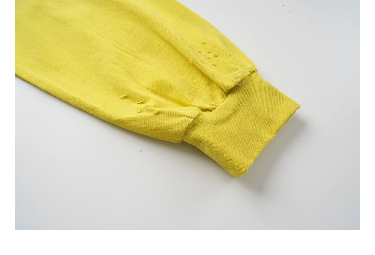 O1CN012fJhJv1OZLxOf9e9H