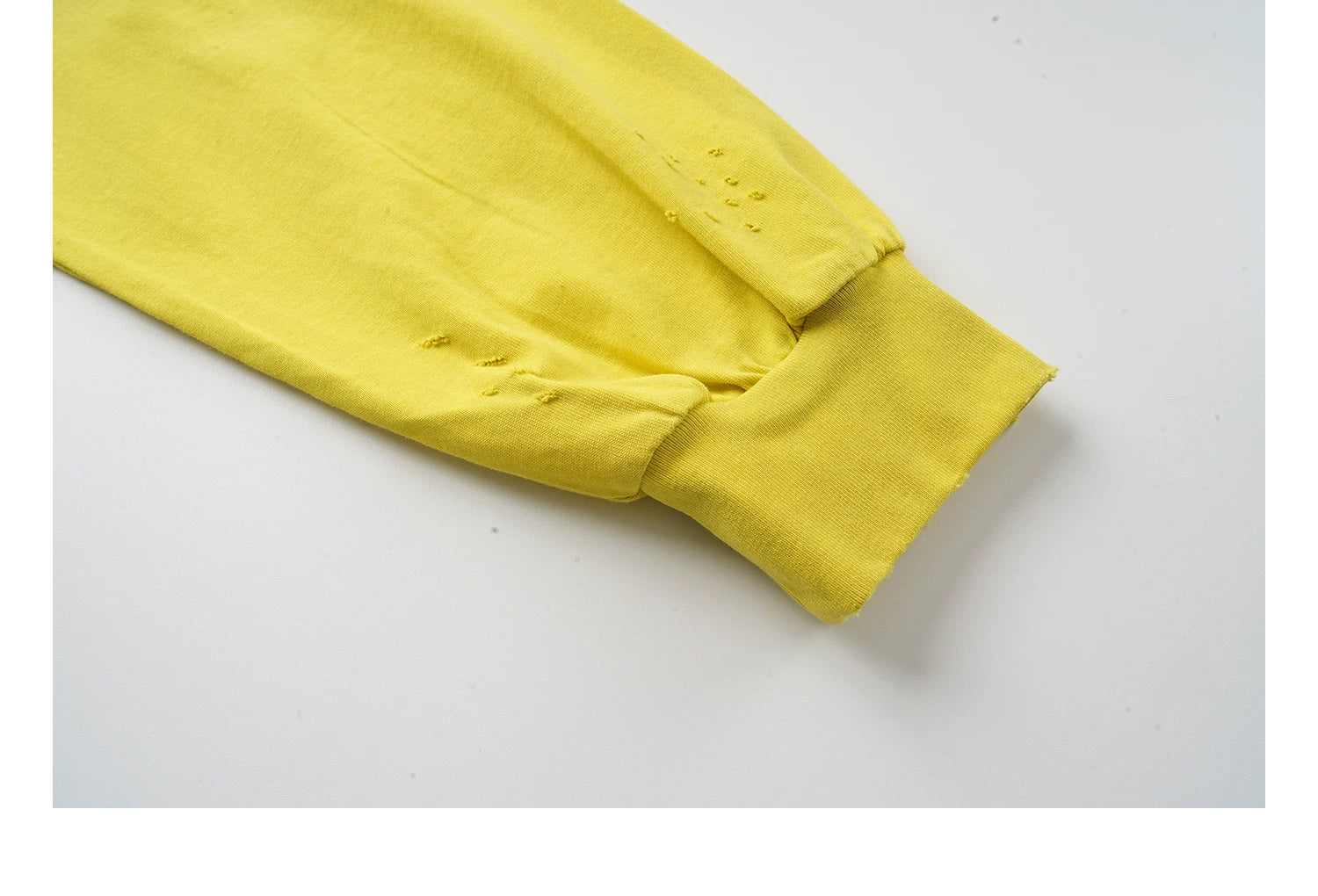 O1CN012fJhJv1OZLxOf9e9H